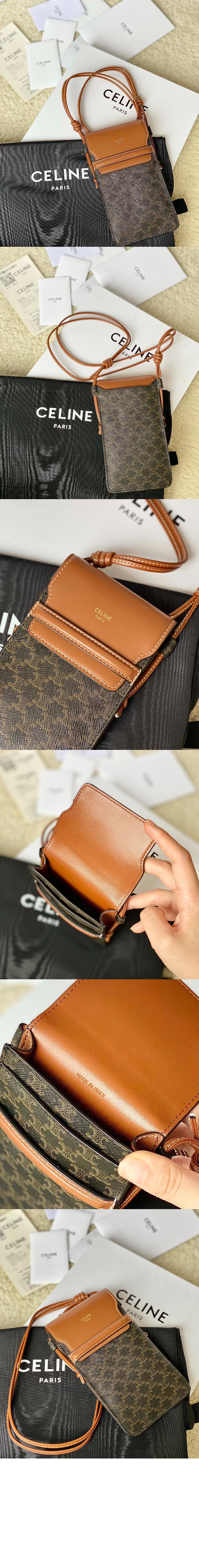 폰 파우치백 10G332 > Etc - 기타제품