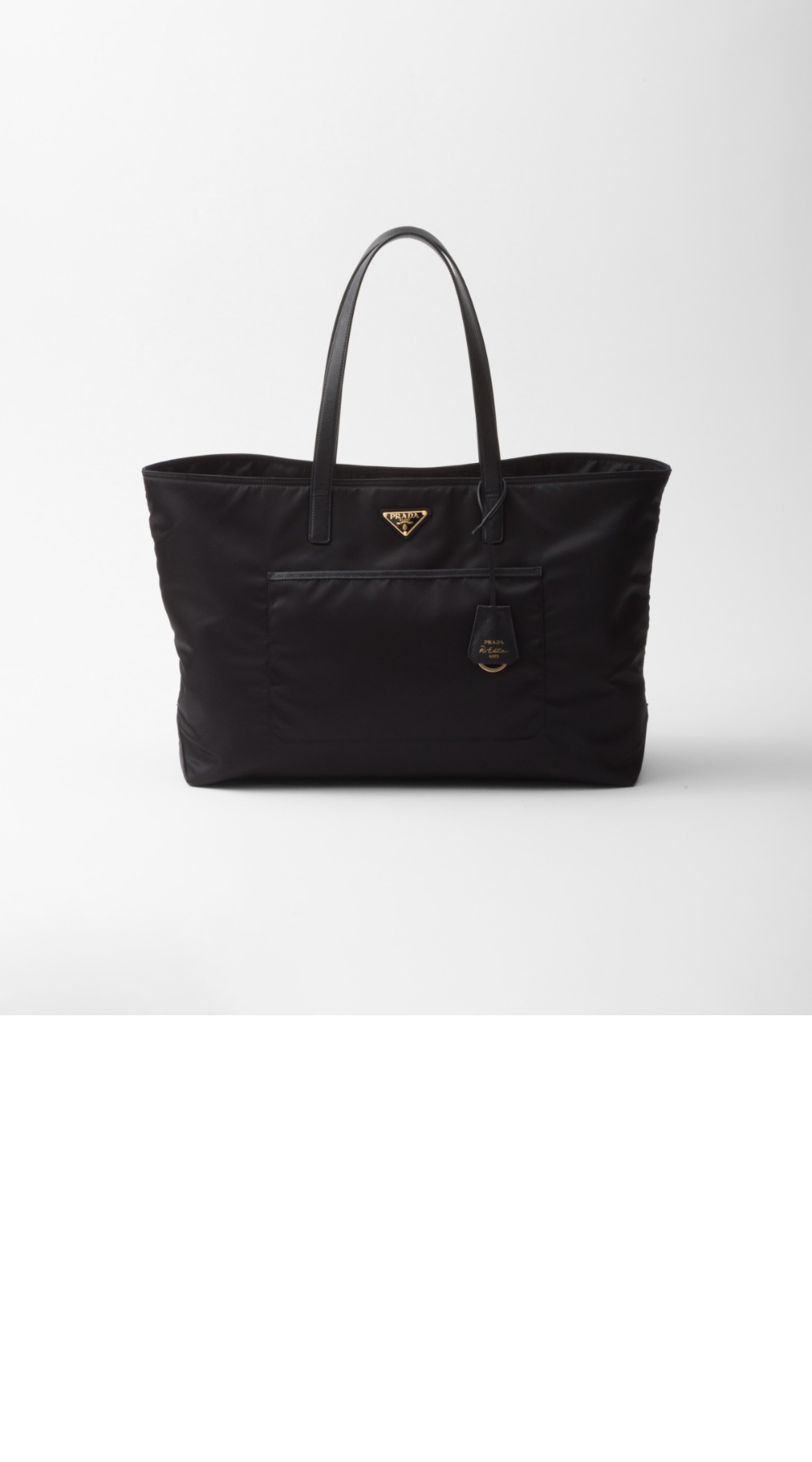 가죽 토트백 1BG527 > Etc - 기타제품