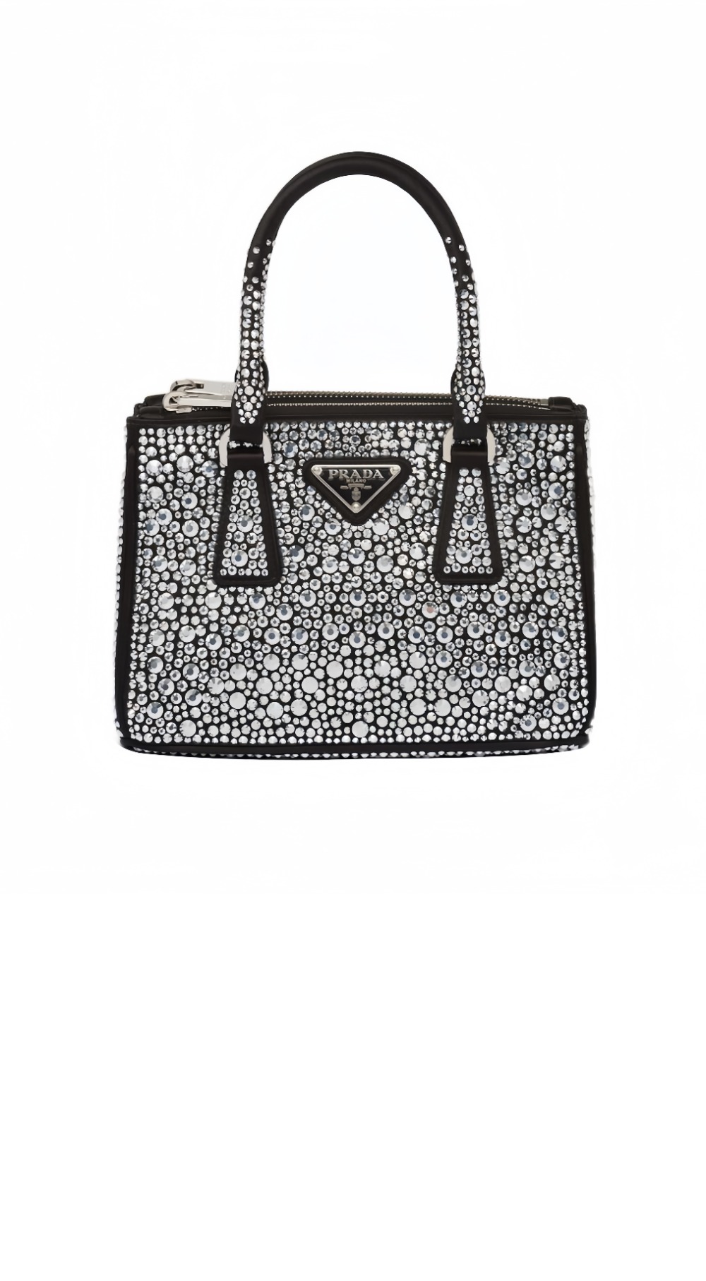 안개꽃 킬러백 1BA896 > Galleria - 갤러리아