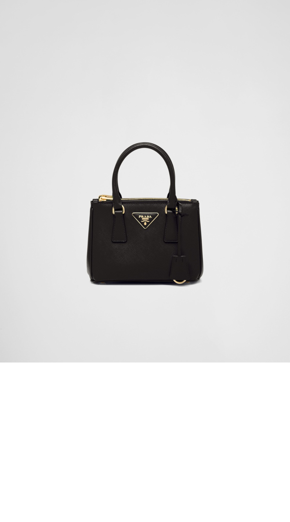 가죽 미니백 1BA906 > Galleria - 갤러리아