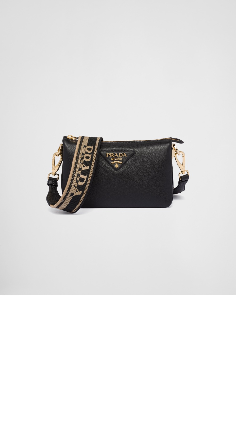 가죽 숄더백 1BH194 > Etc - 기타제품