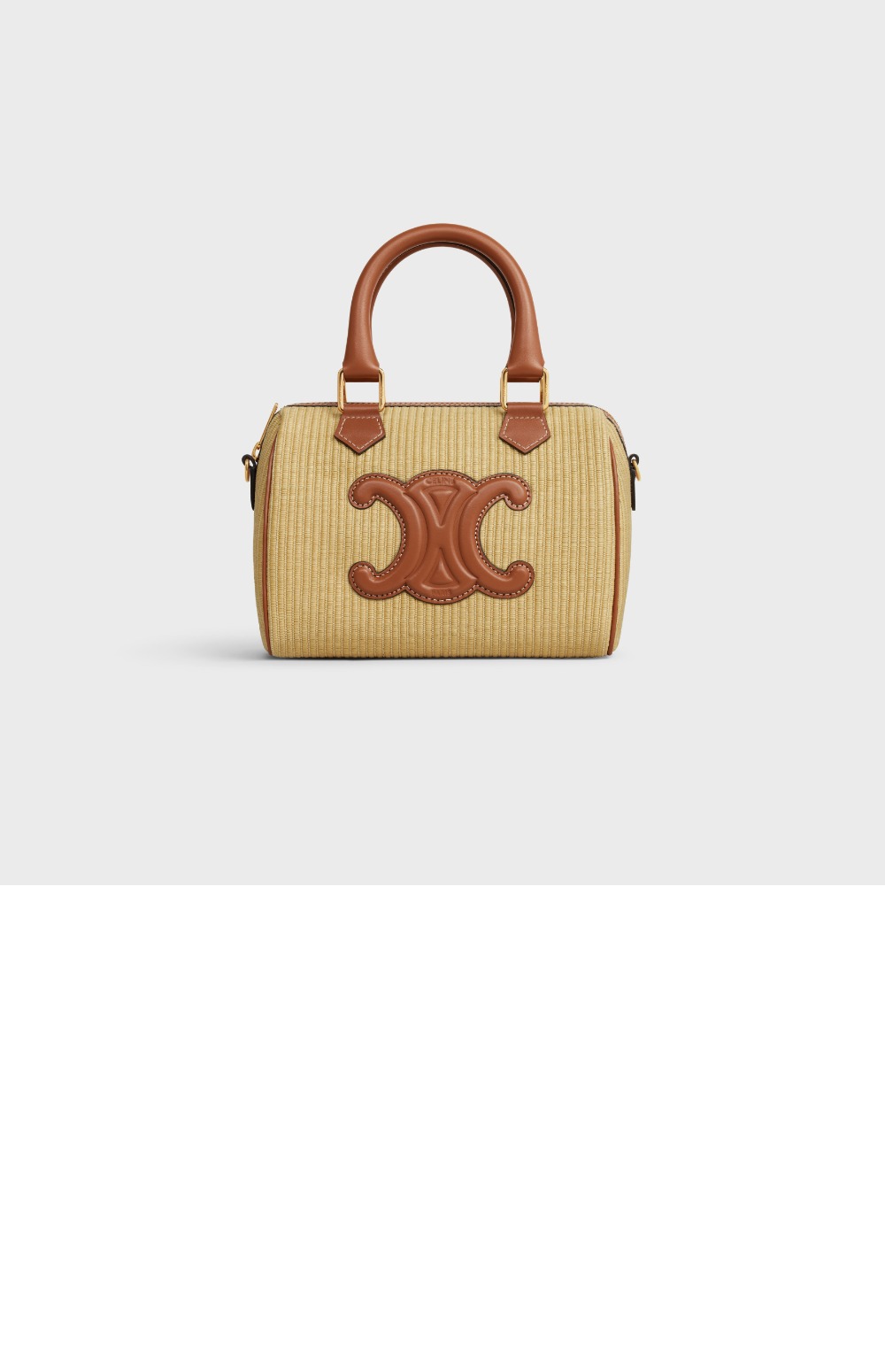 스몰 보스턴 113772 > Boston - 보스턴