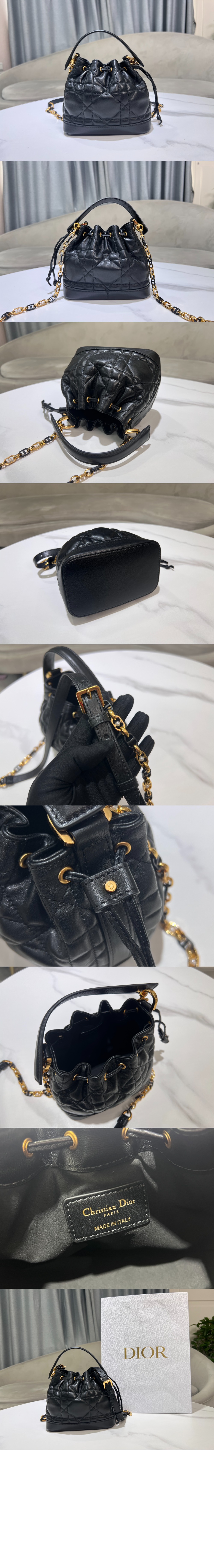 스몰 버킷백 M2780 > Etc - 기타제품