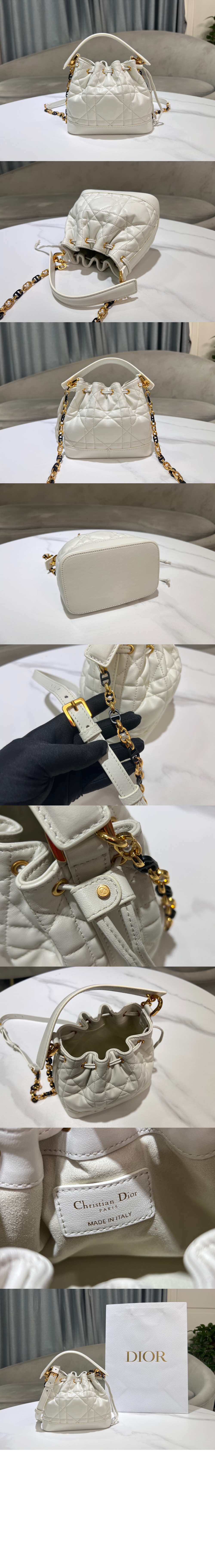 스몰 버킷백 M2780 > Etc - 기타제품