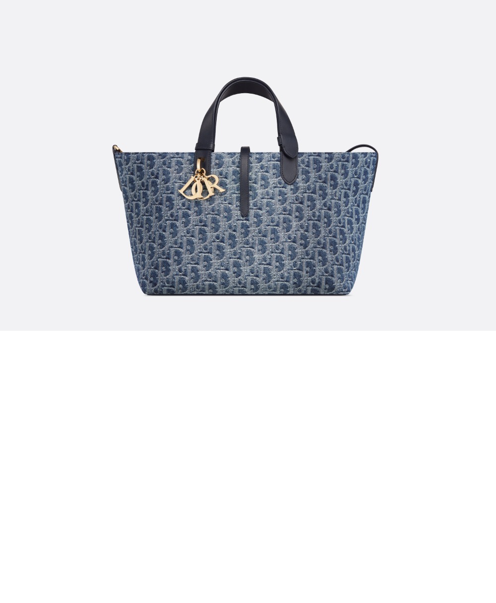 미듐 뚜주흐 토트백  M2821 > Etc - 기타제품