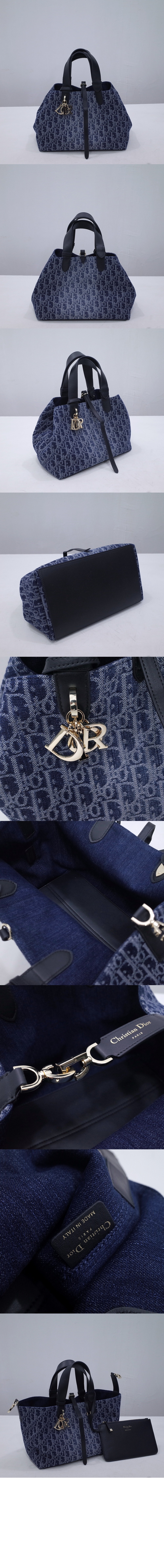 미듐 뚜주흐 토트백  M2821 > Etc - 기타제품