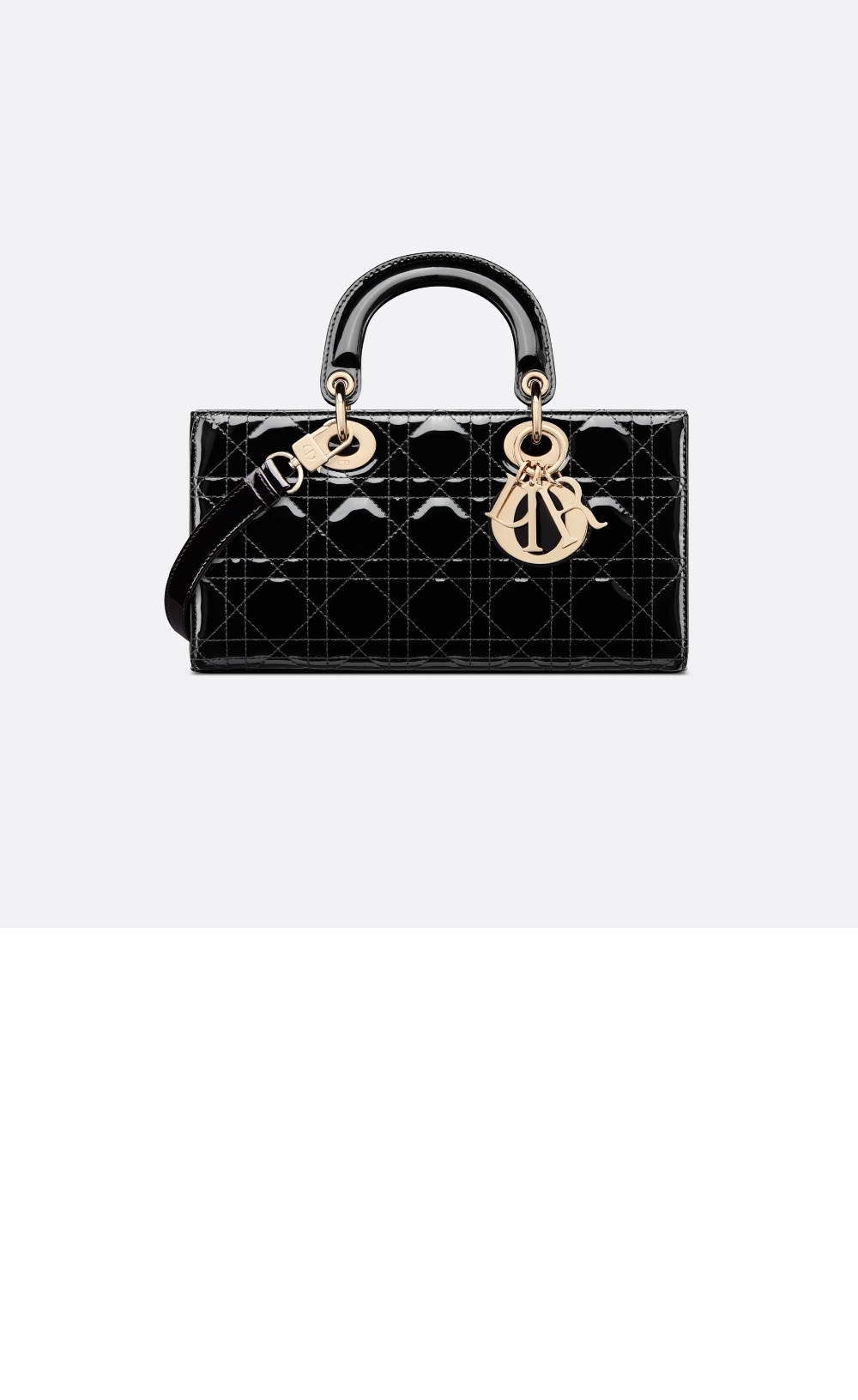 레이디 디조이백 미듐 M0540 > D-Joy - 디 조이