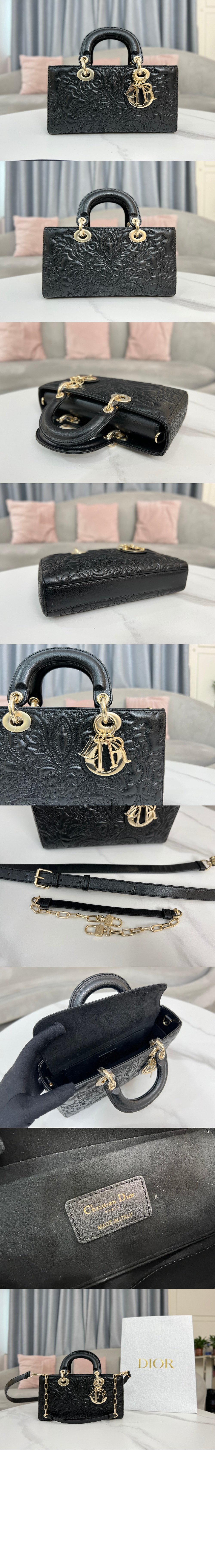 레이디 디조이백 미듐 M0540 > D-Joy - 디 조이