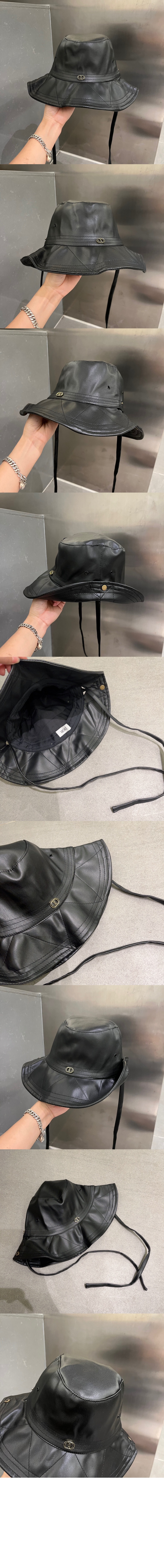 선캡 3BPDP > 디올