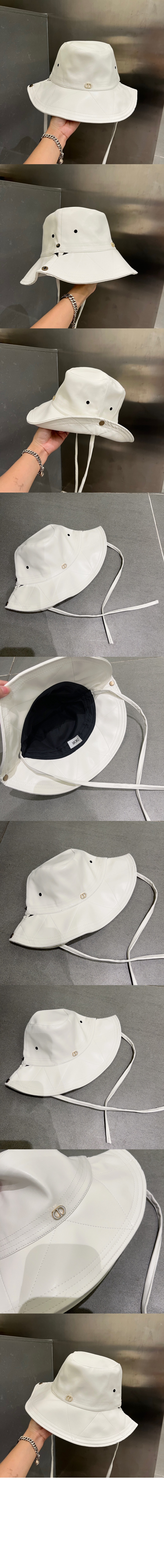 선캡 3BPDP > 디올