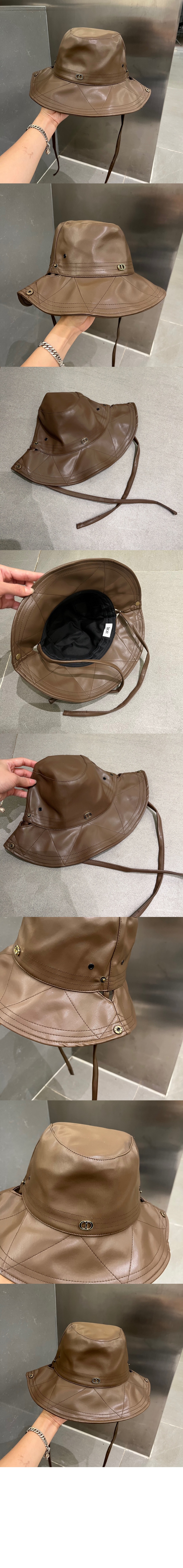 선캡 3BPDP > 디올