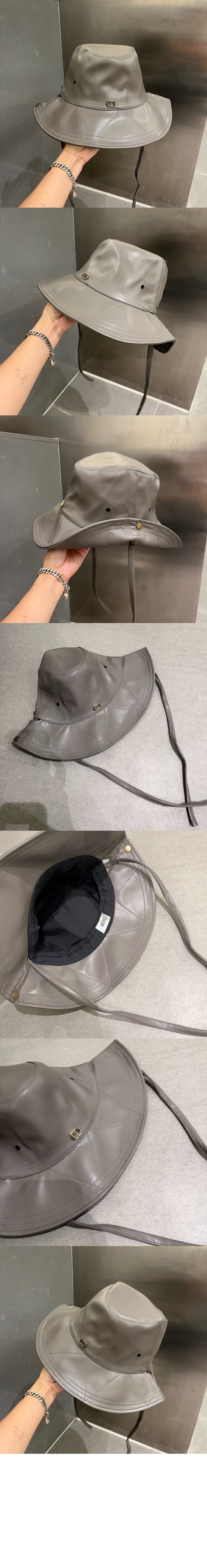 선캡 3BPDP > 디올