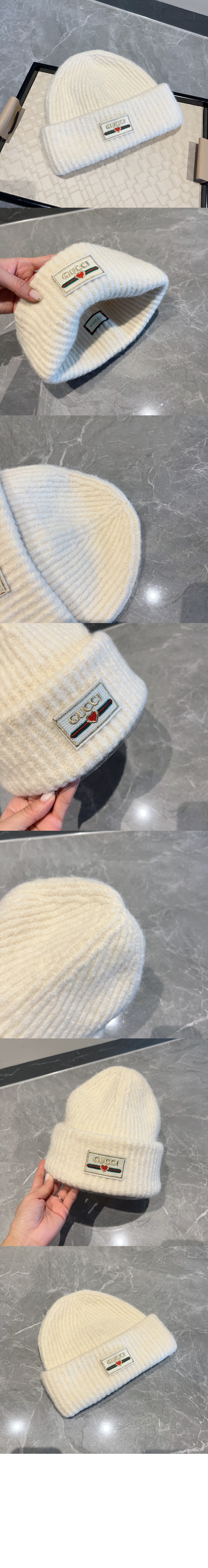 니트모자 658647 > 구찌