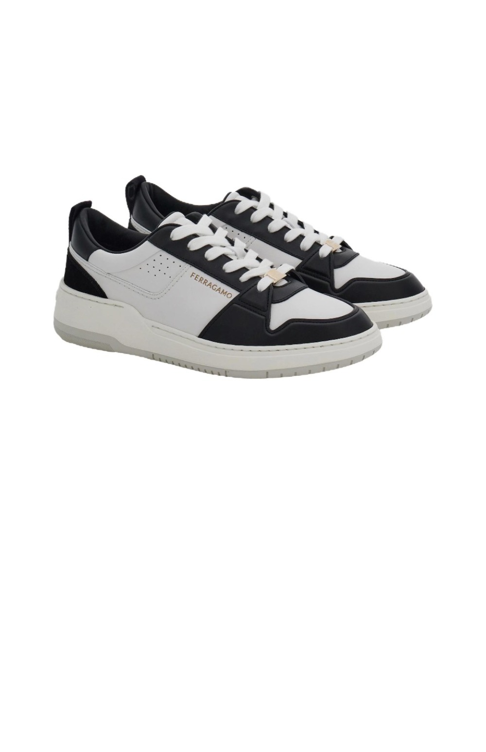 스니커즈 022376 > Etc - 기타제품