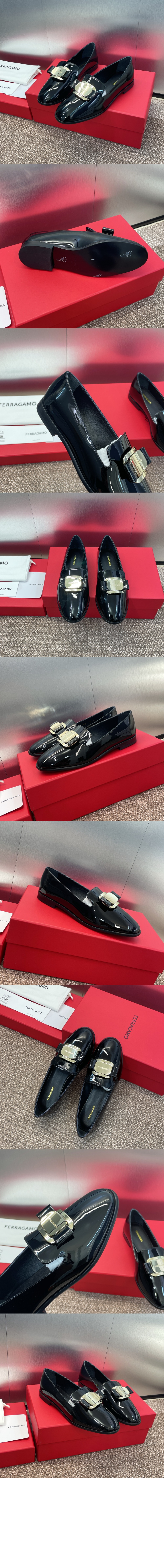 로퍼 01H522 > Etc - 기타제품