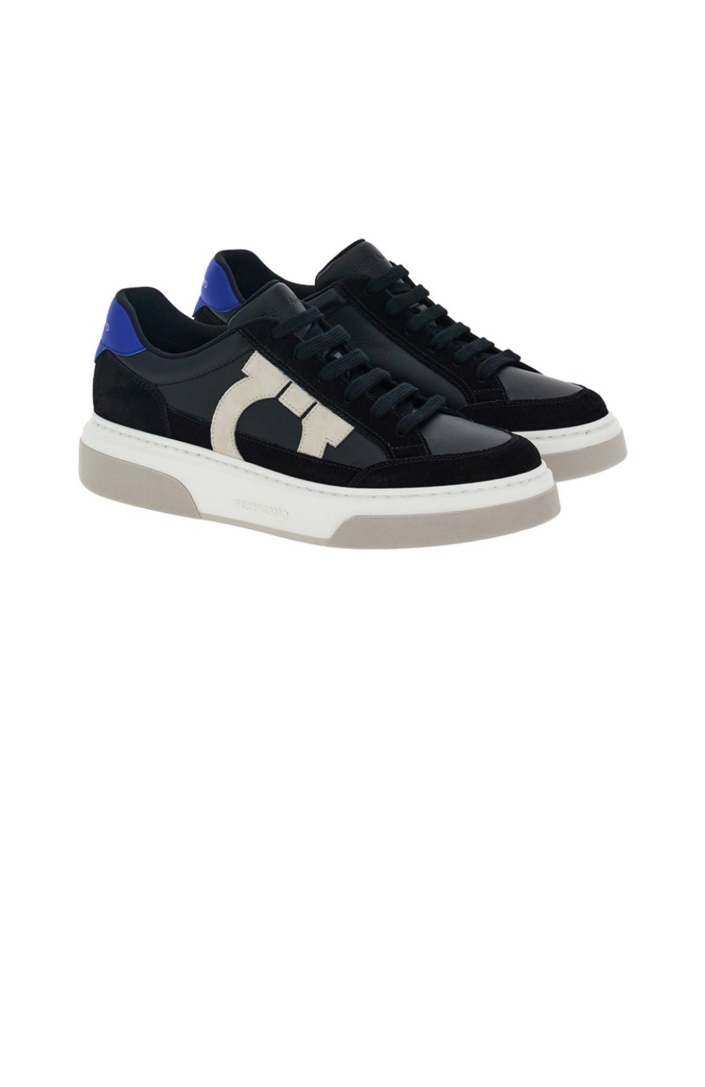 스니커즈 023588 > Etc - 기타제품