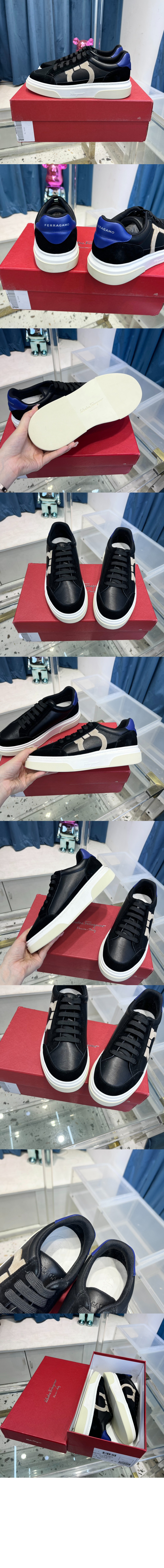 스니커즈 023588 > Etc - 기타제품