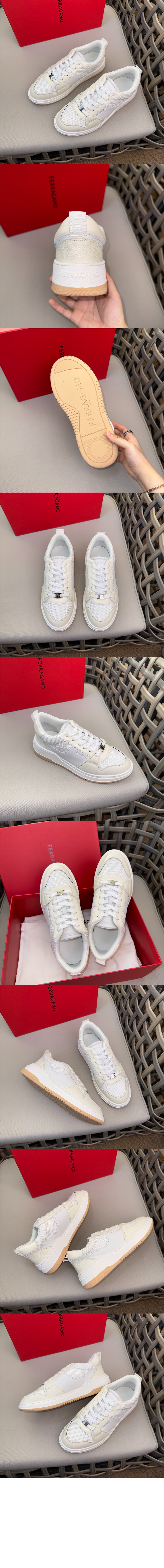 스니커즈 023591 > Etc - 기타제품