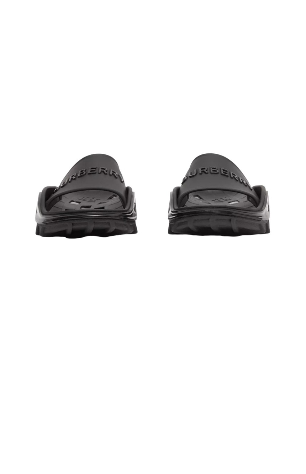 슬리퍼 80568031 > Sandal Slippers - 샌들 슬리퍼