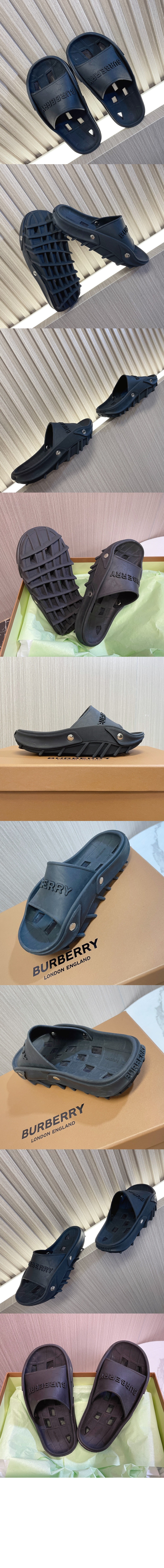 슬리퍼 80568031 > Sandal Slippers - 샌들 슬리퍼