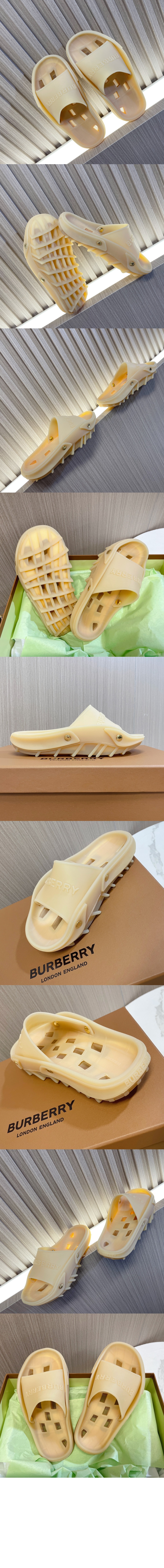 슬리퍼 80568031 > Sandal Slippers - 샌들 슬리퍼