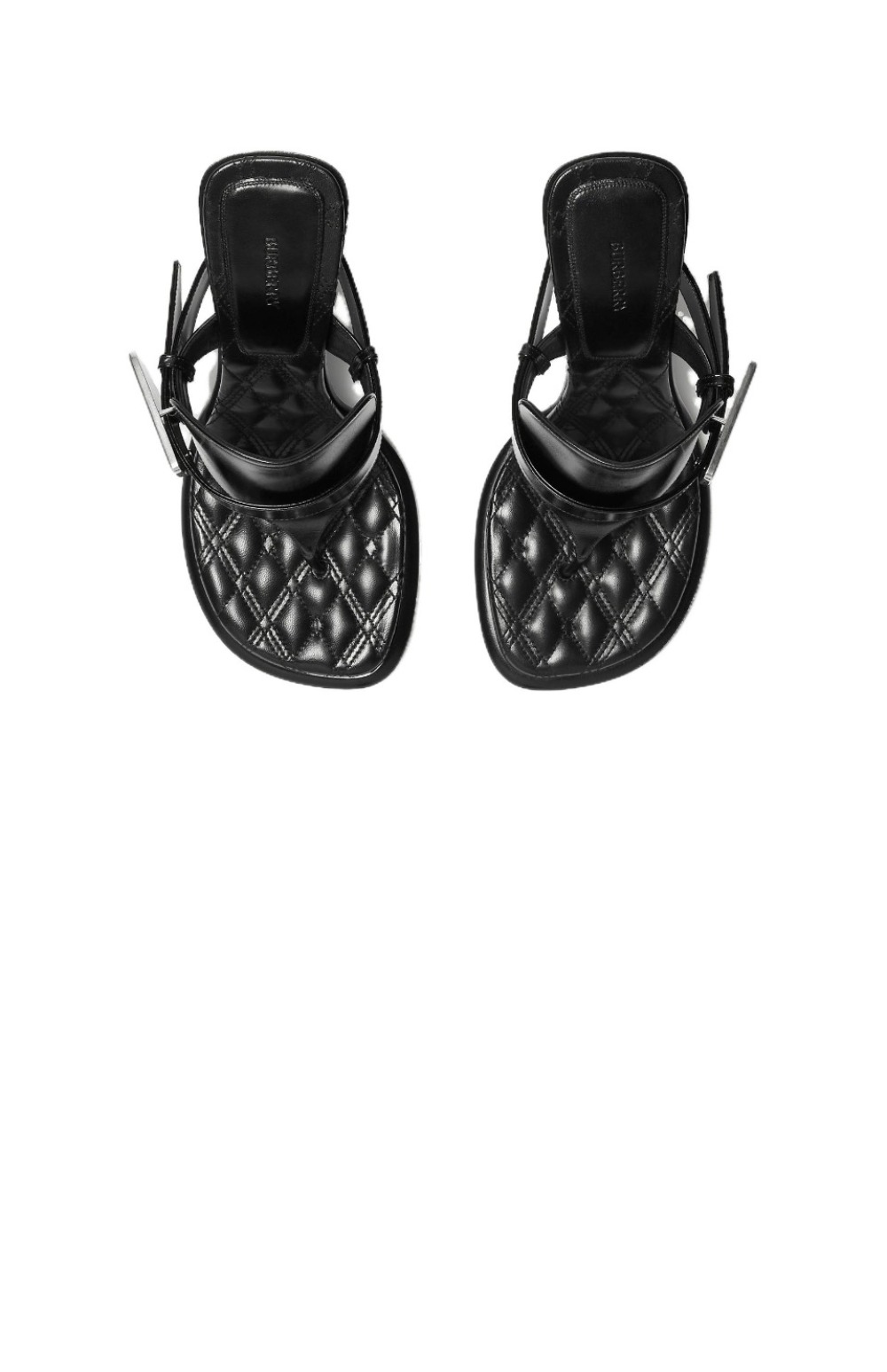 Bay 샌들품목 80855441 > High Heels - 하이힐