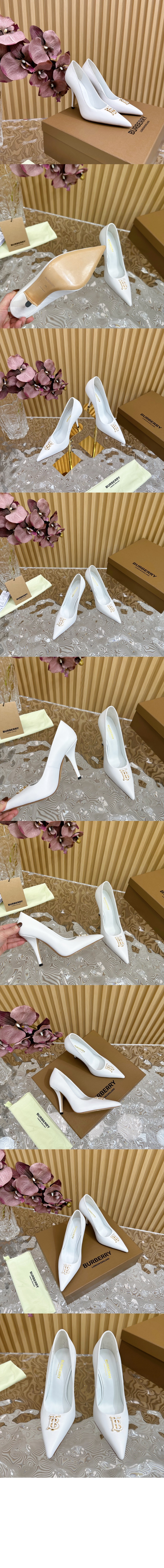 펌프스 80651661 > High Heels - 하이힐