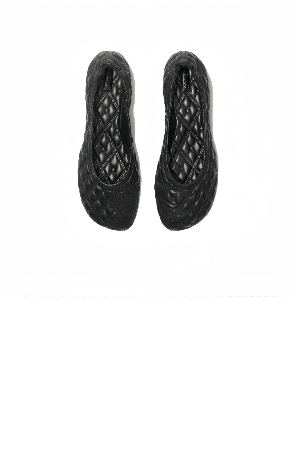 발레리나 80803831 > Etc - 기타제품