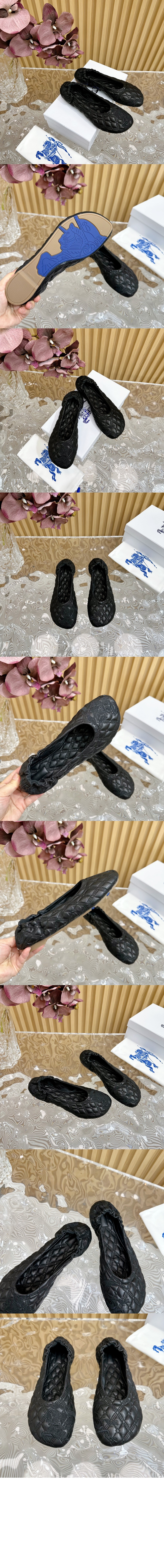 발레리나 80803831 > Etc - 기타제품