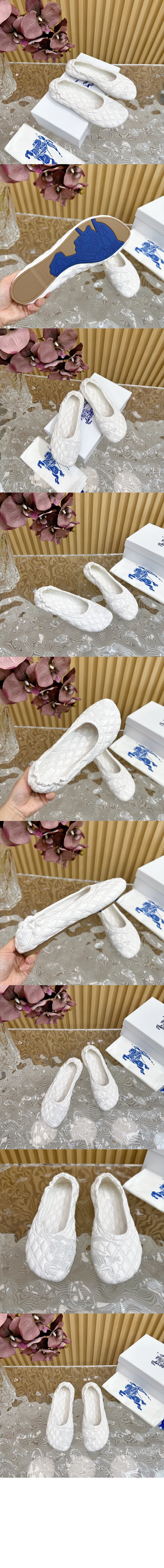 발레리나 80803831 > Etc - 기타제품