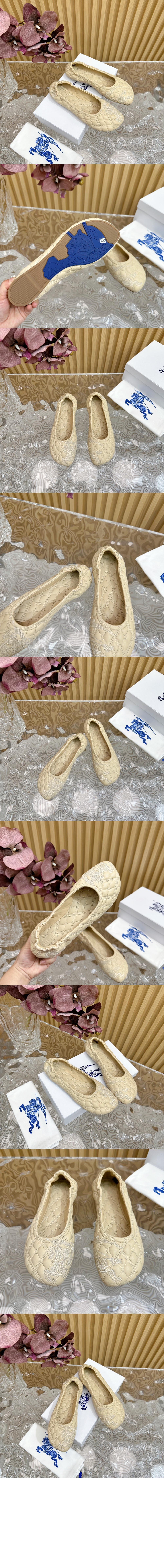 발레리나 80803831 > Etc - 기타제품