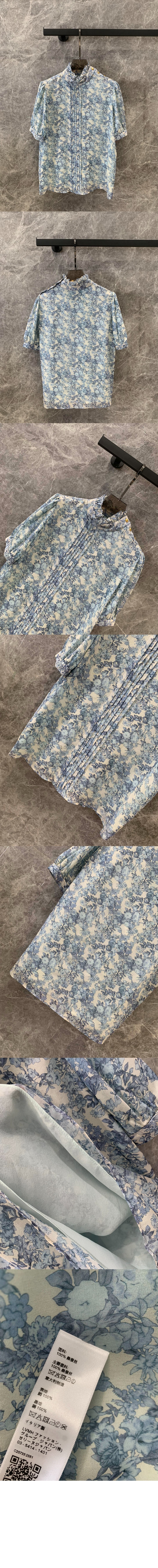 셔츠 톱 > Etc - 기타제품