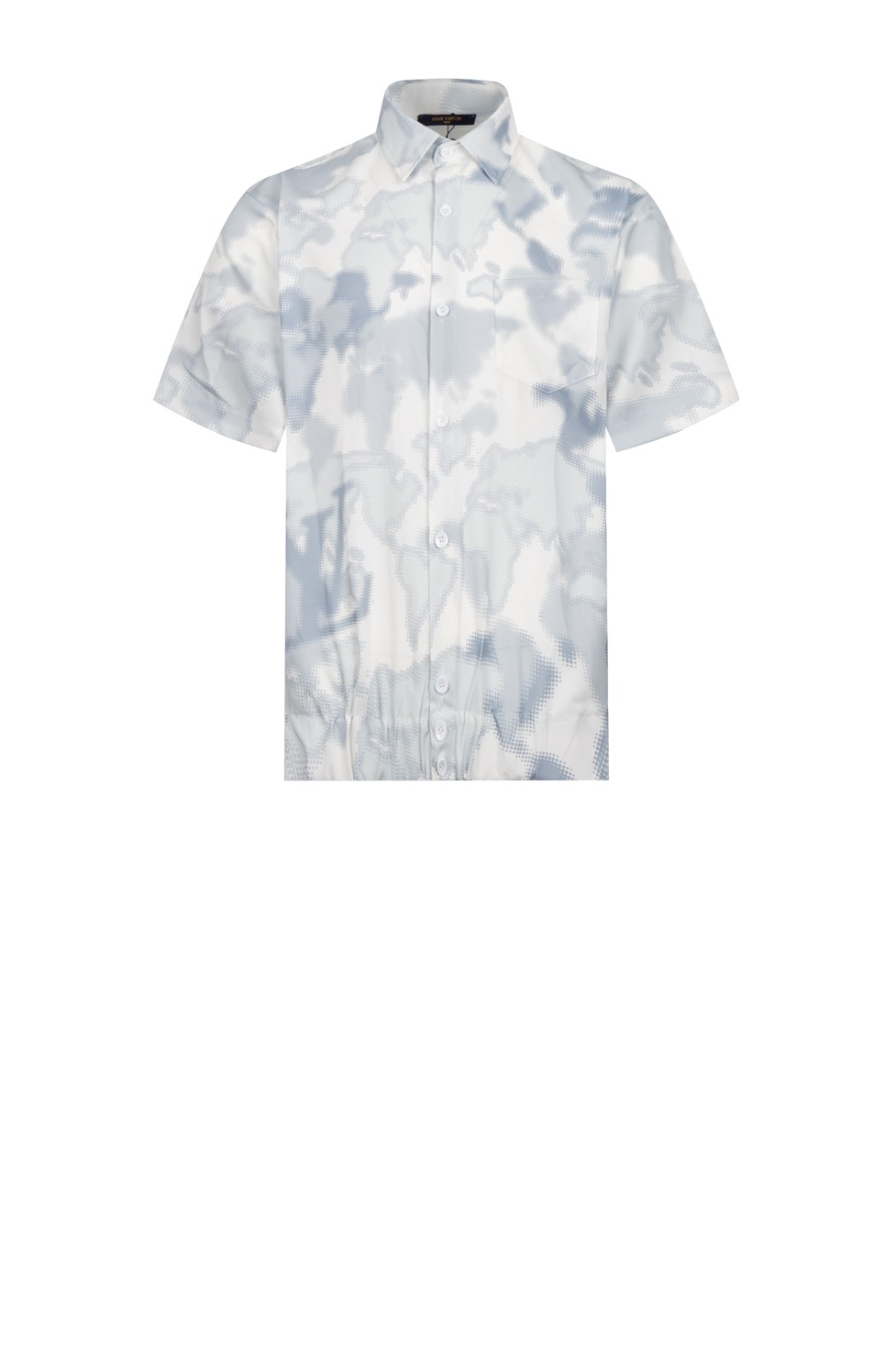 셔츠 톱 > Etc - 기타제품