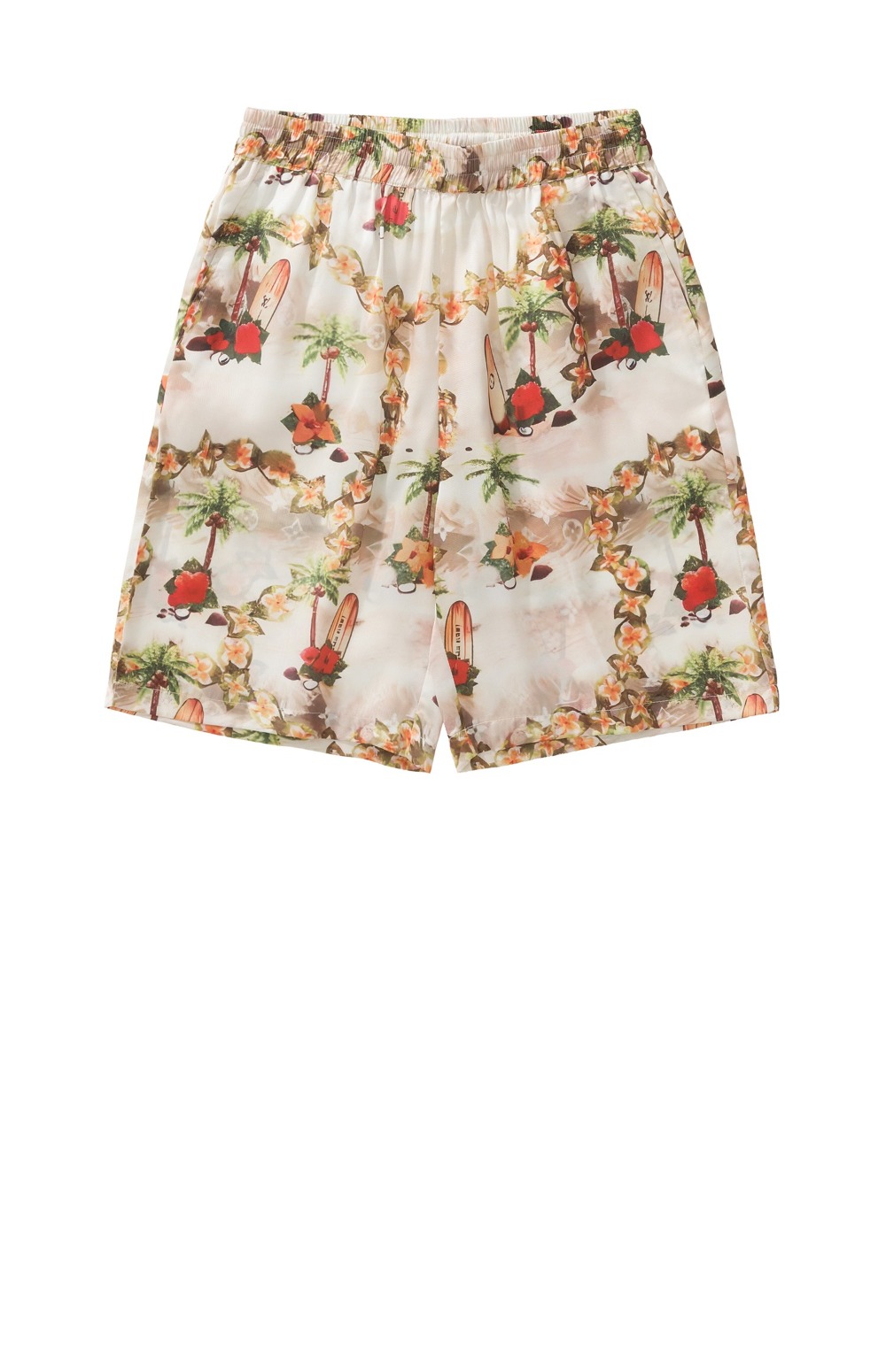 캐주얼 반바지 > Etc - 기타제품