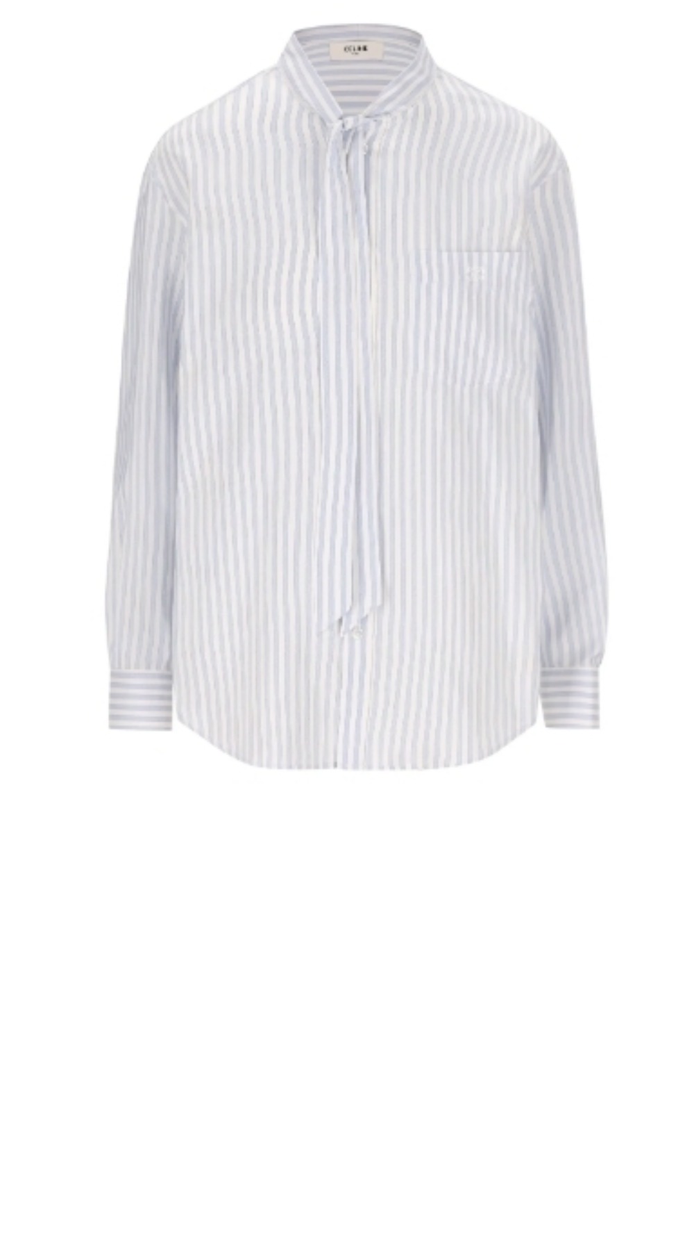 셔츠 톱 > Etc - 기타제품