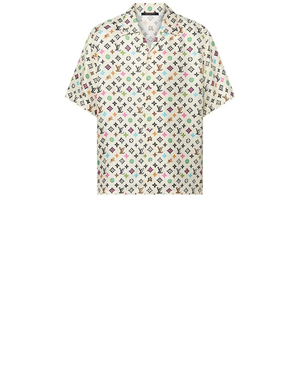 셔츠 톱 > Etc - 기타제품