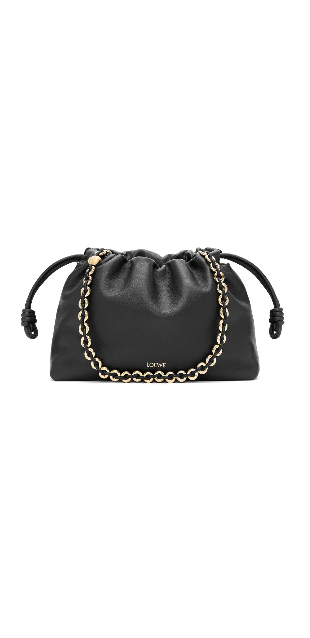 미니 플라멩코 펄스백 > Flamenco - 플라멩코