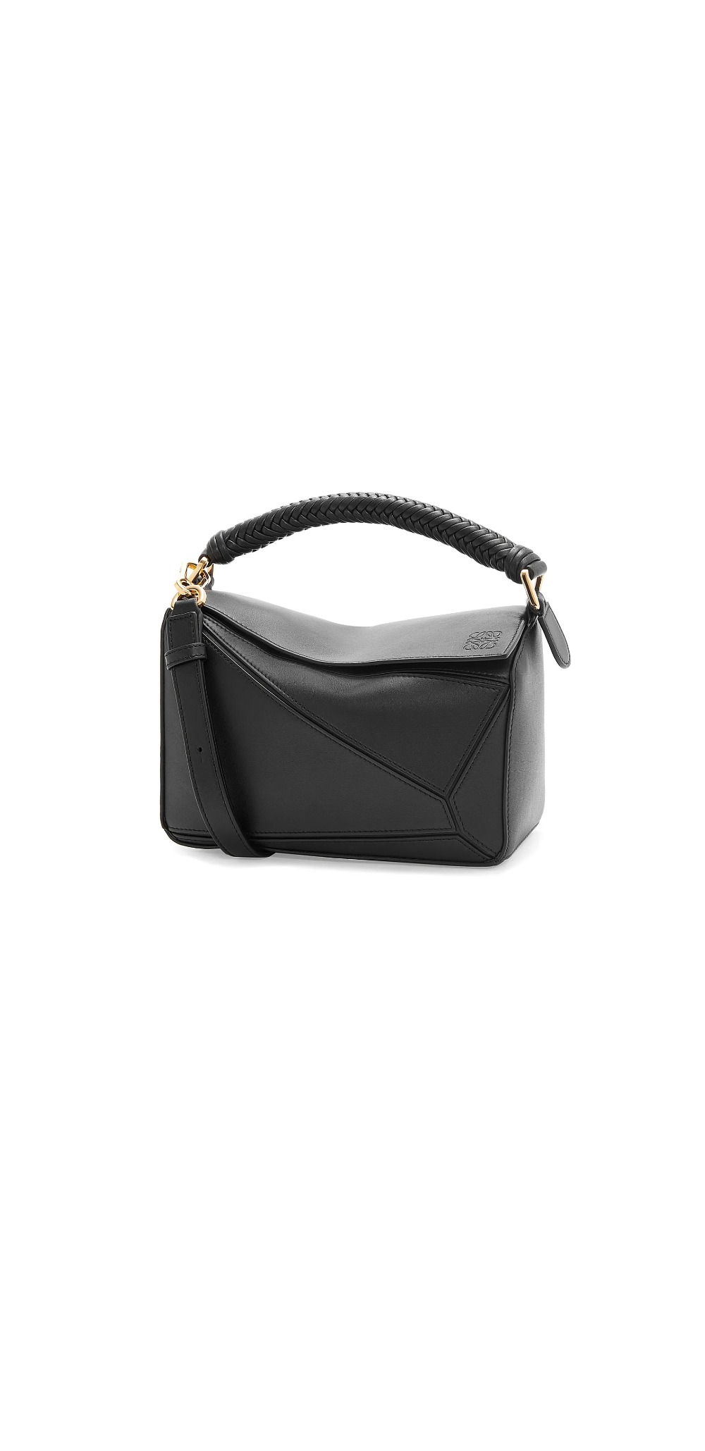 스몰 퍼즐백 멜로우 카프스킨 > Puzzle - 퍼즐