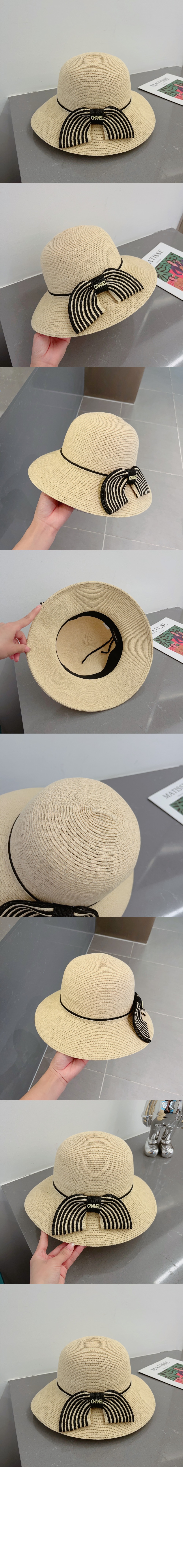 선캡 AA5179 > 샤넬