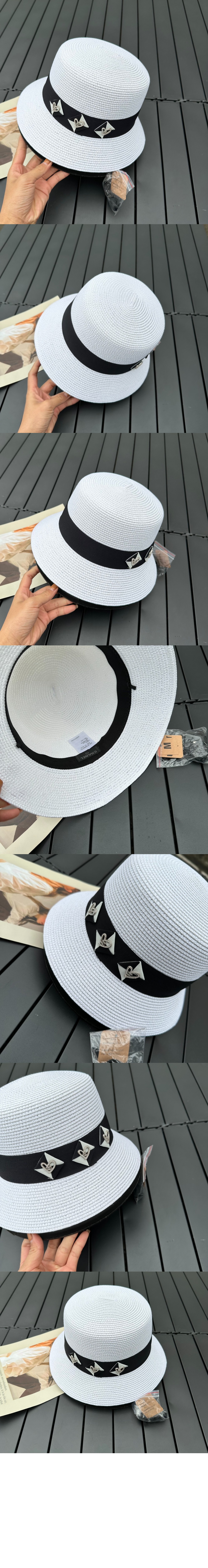 선캡 AA3784 > 샤넬