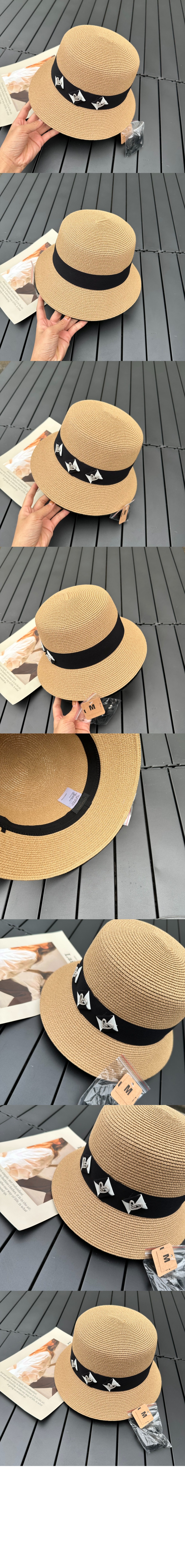 선캡 AA3784 > 샤넬