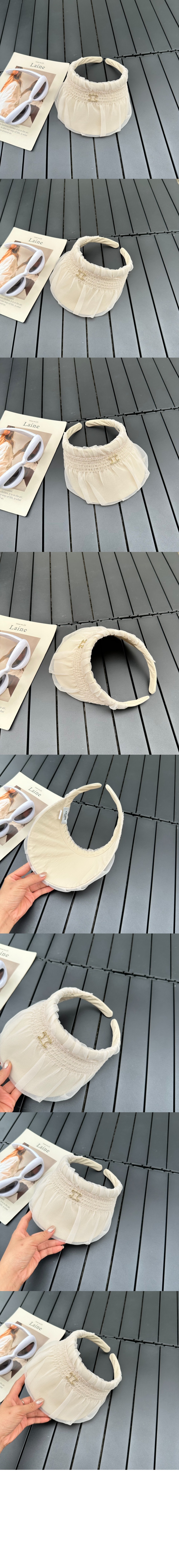 선캡 2AU12O > 셀린느