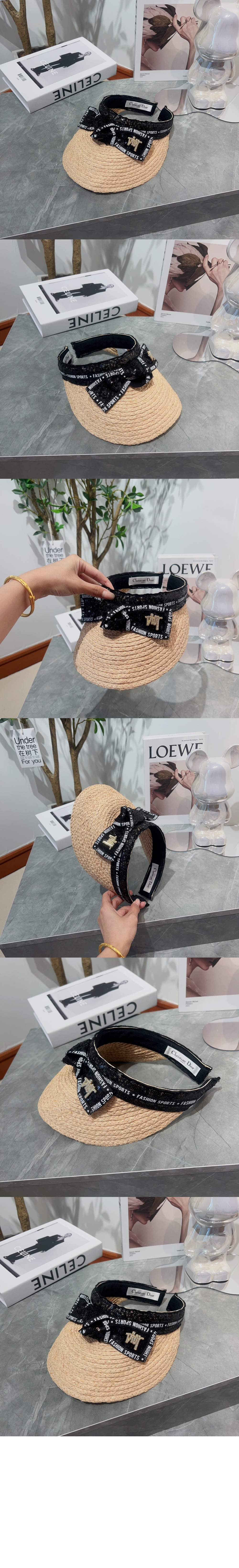 선캡 5UOPD > 디올