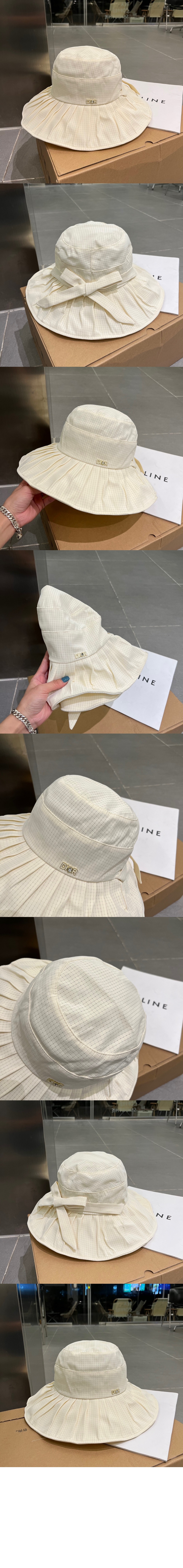 선캡 37PUO > 디올