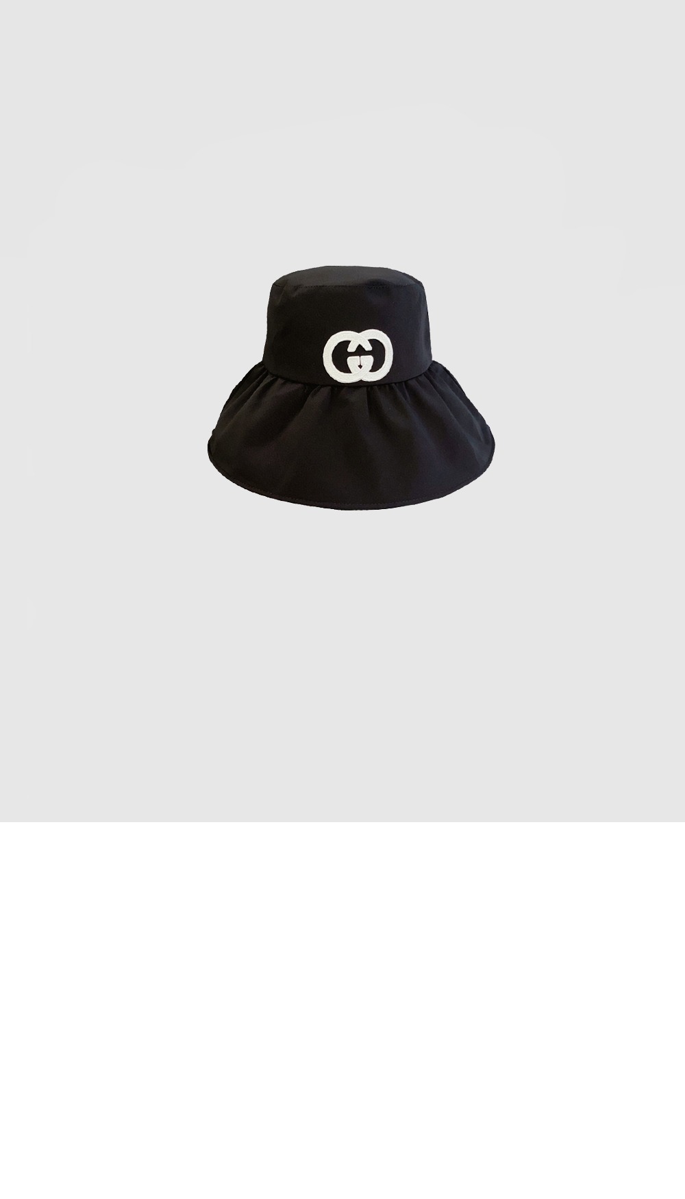 선캡  684984 > 구찌