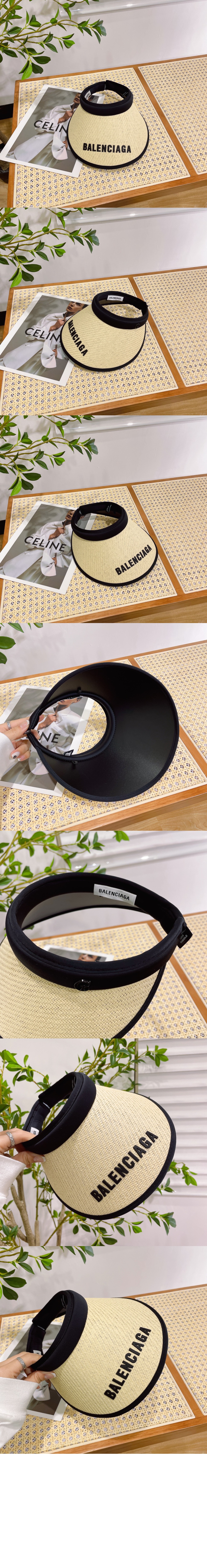 선캡 894766 > 발렌시아가