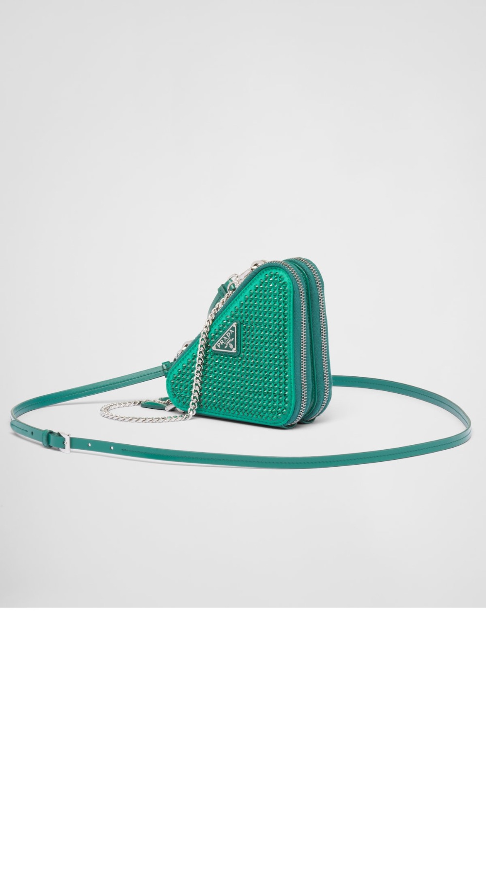 미니 파우치 1NR015 > Etc - 기타제품