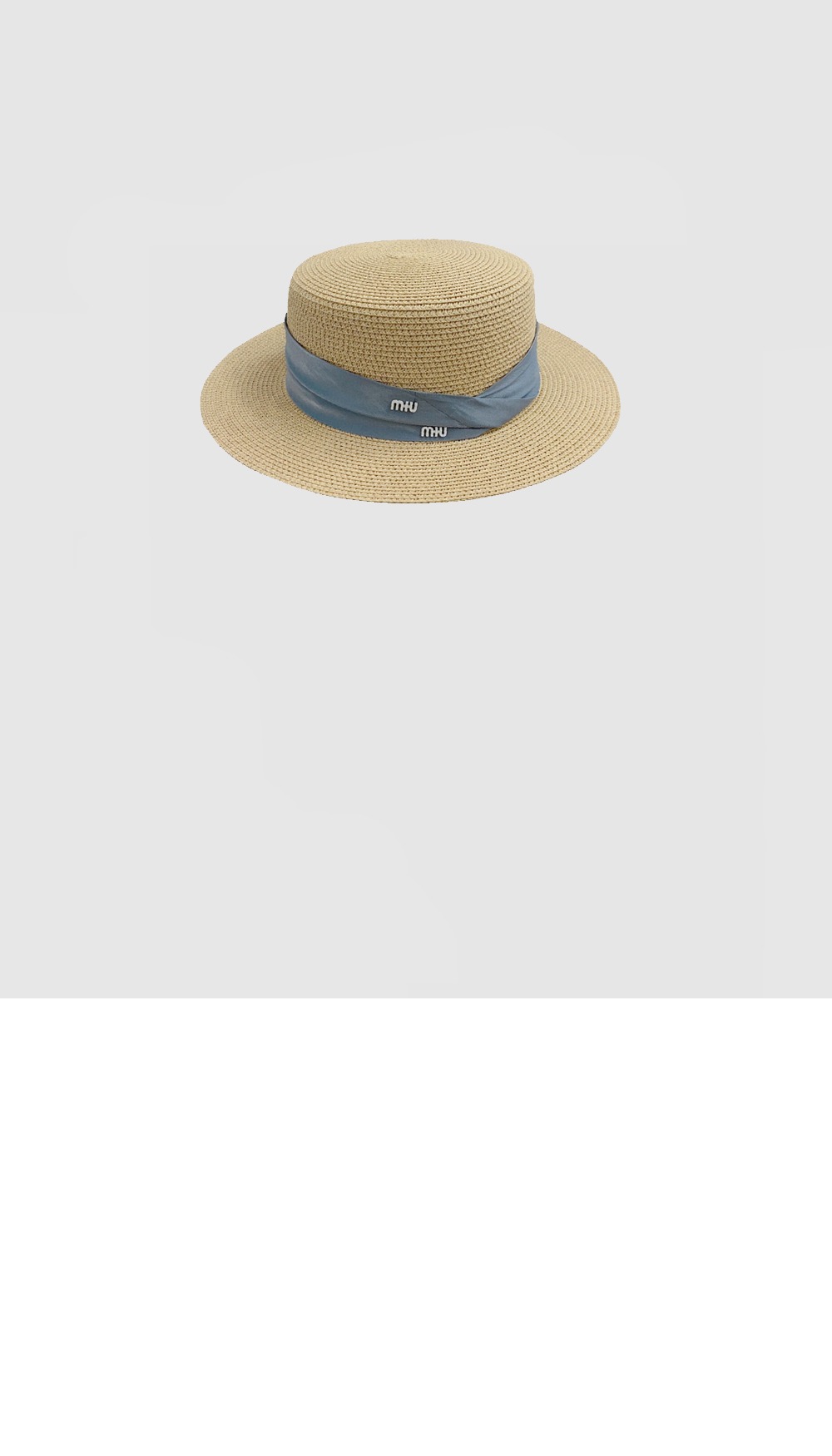 선캡 5HC837 > 미우미우