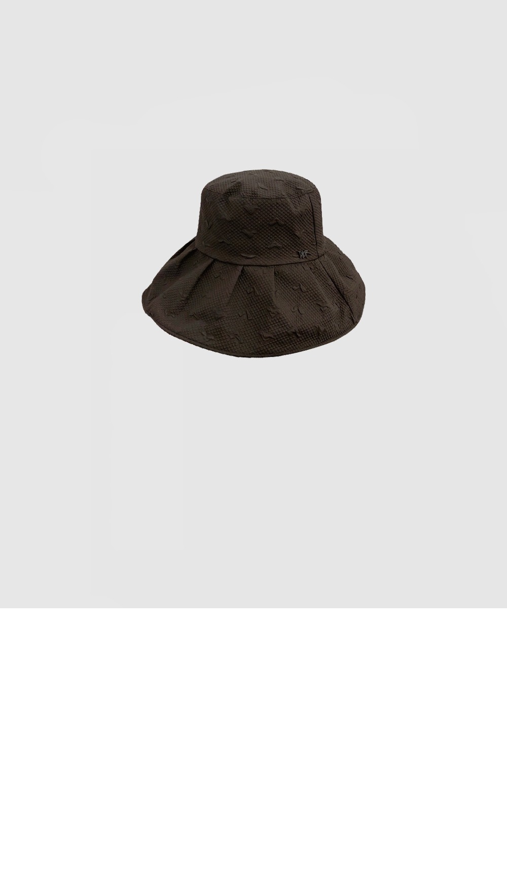 선캡 9UTB5 > 디올