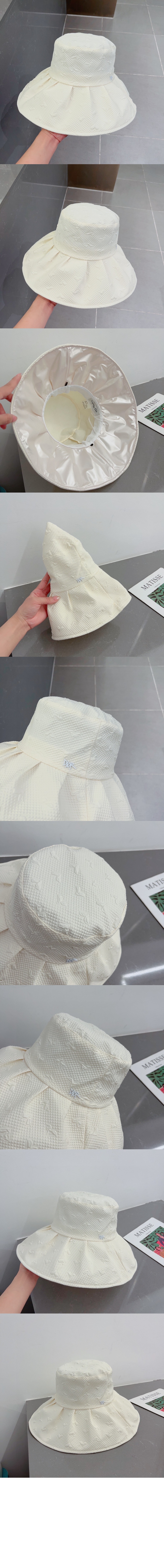 선캡 9UTB5 > 디올